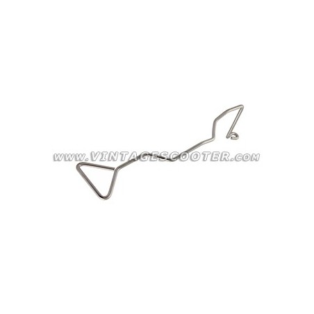 Tirette de starter Vespa ACMA 150 GL